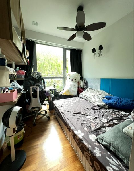 3 Bed Condo for Sale in  Eight Courtyards - Image 6